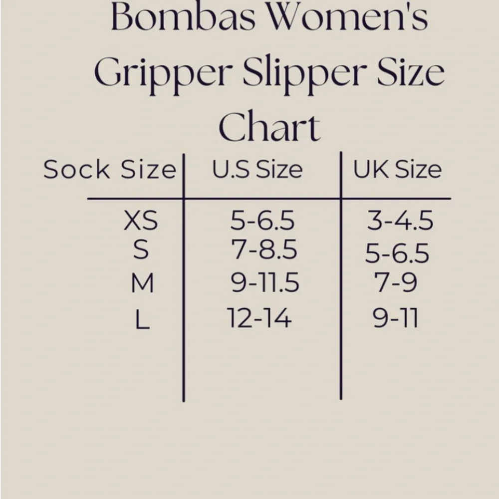 5 pairs Bombas Black Ankle Socks LOT OF FIVE PAIRS, Women’s XS (New)💕💕